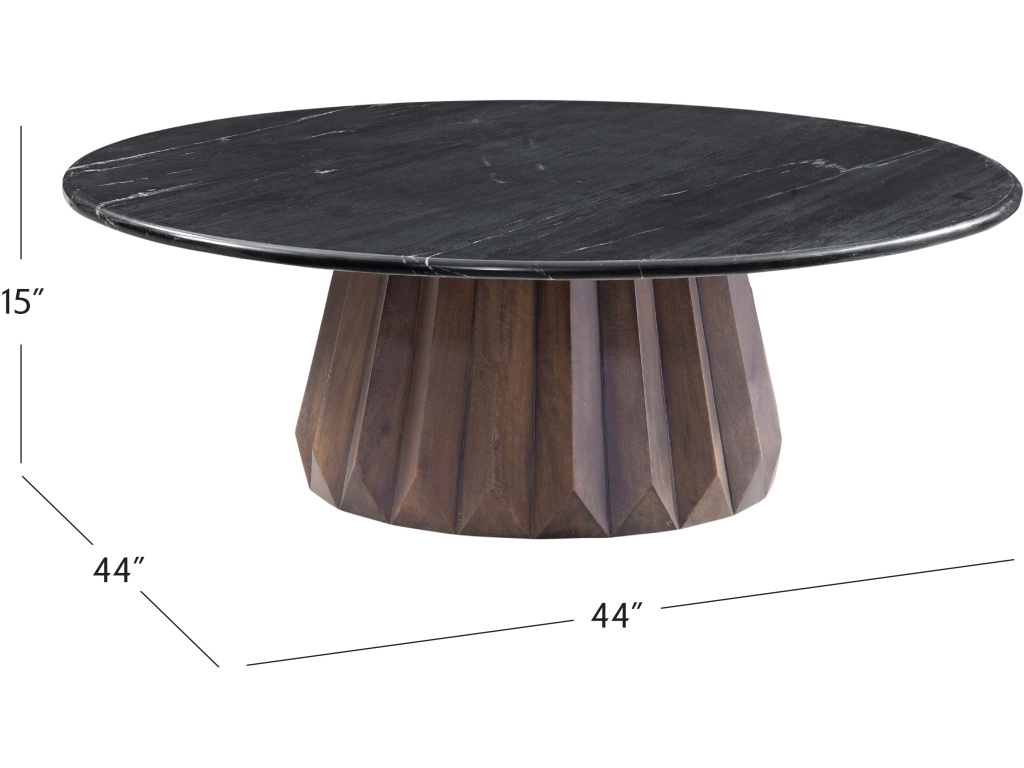 Jennings Nesting Large Cocktail Table - image 3
